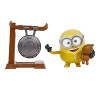 Minions Rise of Gru Bob Action Figure 7cm