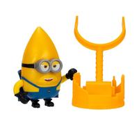 Despicable Me 4 Action Figure Magic Mayhem Assortment