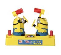 Minions Hammer POP, Epoch Games 7517