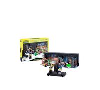 Minions Illuminations Minions & Monsters Backlot Studio Set One Colour