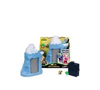 Minions Illuminations Minions & Monsters Quest For Monsters Playset One Colour