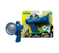 Minions Illumination's Monsters Mini Fart Blaster Prank Toys