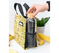 Minions Lunch Bag