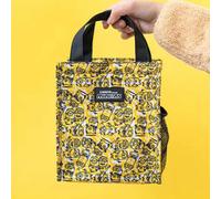 Minions Lunch Bag