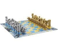 Minions: Medieval Mayhem Chess Set by The Noble Collection