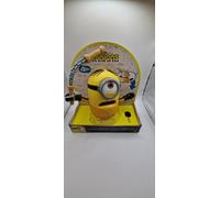 Mattel GMF22 Mighty Minions Stuart