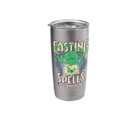 Minions & Monsters Goomi Spells Stainless Steel Insulated Tumbler