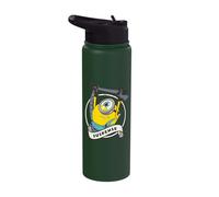 Minions & Monsters Hollywood Suspense Stainless Steel Insulated Water Bottle