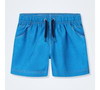 Minions & Monsters Junior Swim Shorts - XL Blue XL