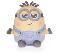 Minions & Monsters Kawaii Ed Plush Toy 25cm Soft Cuddly Teddy 3+