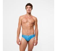 Minions & Monsters Men's Brief - 34 Blue 34