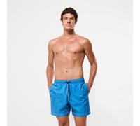 Minions & Monsters Men's Redondo Edge Swim Short - XL Blue XL