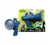 Minions & Monsters Mini Fart Blaster