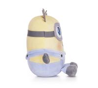 10"/25Cm Minions Kawaii Henry Plush