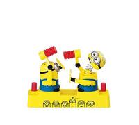 Minions Pokapon (Hammer Pop) One Colour
