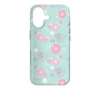Minions Sakura Bob and Tim All-Over Print Case for iPhone 17