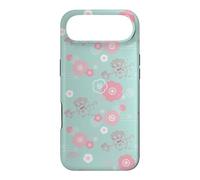 Minions Sakura Bob and Tim All-Over Print Case for iPhone Air
