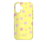 Minions Sunny Sakura All-Over Print Case for iPhone 17