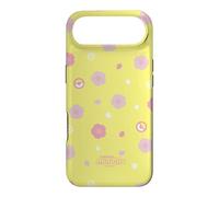 Minions Sunny Sakura All-Over Print Case for iPhone Air