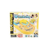 Minions U-Turn Bowling One Colour