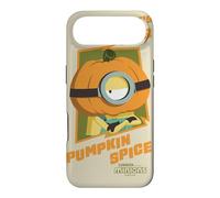 Minions Where’s Your Pumpkin Spice Case for iPhone Air