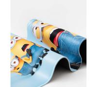 Minions - The Rise Of Gru XL - Mousepad Onesize