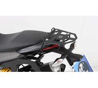 Ducati Hypermotard 821 / SP Minirack Soft Luggage Rack BY H&B (2013-15)