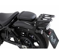 Honda CMX 1100 Rebel / DCT / SE Minirack Soft Luggage Rear Rack BY H & B 2025-