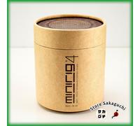 Minirig 4 Aluminum Portable Bluetooth Speaker 50W USB Type-C PD High Power