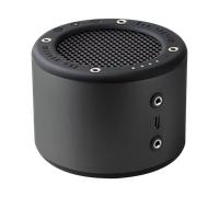 Minirig 4 Portable Bluetooth Speaker - Black