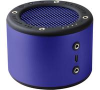 Minirig 4 Portable Bluetooth Wireless Speaker