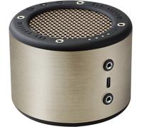 Minirig 4 Portable Bluetooth Wireless Speaker