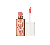 Minis by benefit Chachatint Cheek & Lip Stain Travel Size Mini 4ml