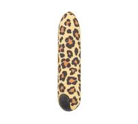 Mini's Leopard Bullet