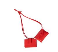 Minis Shoulder Purse Crossbody Bag Handbags Detachable Duals Pouches Card Holder Small Coin Pouches Wallet for Travel Shopping Detachable Coin Purses Card Holders Leather Crossbody Shoulder Handbags