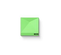 Miniserver Go Gen. 2