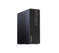 MINISFORUM MS-S1 MAX Mini PC, AMD Ryzen AI Max+ 395, 128GB RAM, 2TB SSD