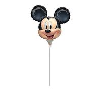 Minishape: MickeyMouse Forever