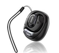 MINISO Al Translation True Wireless OWS Headphones MS156, Support 150 Languages Bluetooth Open Ear Earphones, Long Battery Life HiFi Stereo Sound Wireless Earhooks Headset for Sport