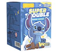 MINISO Disney Stitch Figure Blind Box