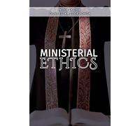 Ministerial Ethics