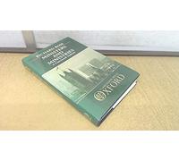Ministers and Ministries: A Functional Analysis