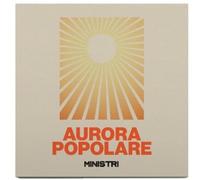 Ministers - Popular Aurora (2025) CD Preorder
