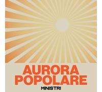 MINISTRI AURORA POPOLARE (Vinyl) (US IMPORT)