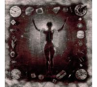 MINISTRY - Psalm 69: The Way To Succeed & The Way To Suck Eggs - Vinyl (LP)