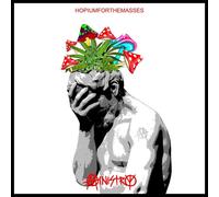 Ministry - HOPIUMFORTHEMASSES