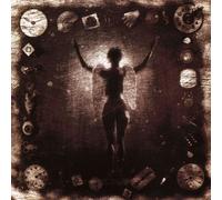 Ministry - Psalm 69 - CD