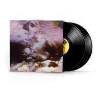 Ministry The Land of rape and honey LP multicolor Onesize