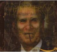 Ministry - Last Sucker, The [Limited Edition] [Bonus Tracks]