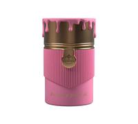 Ministry Of Gourmand Strawberry Pound Cake Eau De Parfum 100ml Spray